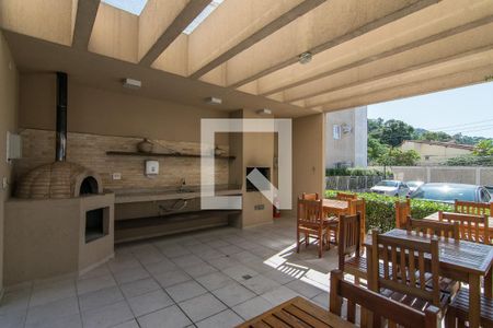 Apartamento para alugar com 68m², 2 quartos e 1 vagaÁrea comum