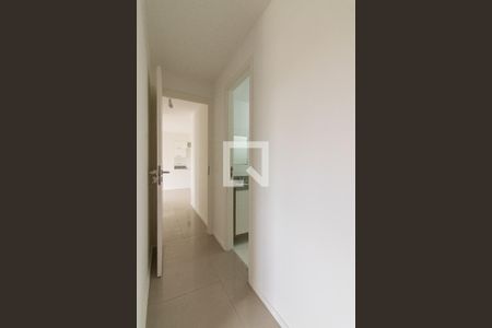 Apartamento para alugar com 68m², 2 quartos e 1 vagaCorredor 