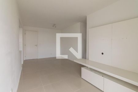 Apartamento para alugar com 68m², 2 quartos e 1 vagaSala/Cozinha
