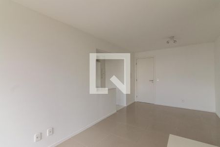 Apartamento para alugar com 68m², 2 quartos e 1 vagaSala/Cozinha