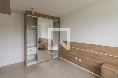 Apartamento para alugar com 68m², 2 quartos e 1 vagaSuíte