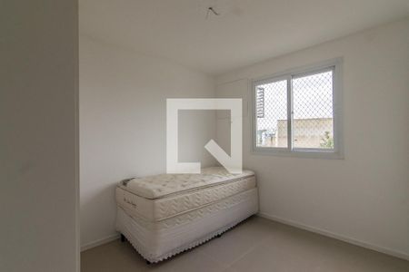 Apartamento para alugar com 68m², 2 quartos e 1 vagaQuarto 