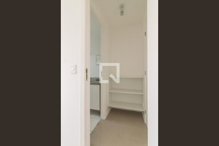 Apartamento para alugar com 68m², 2 quartos e 1 vagaQuarto 