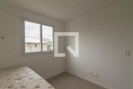 Apartamento para alugar com 68m², 2 quartos e 1 vagaQuarto 