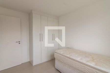 Apartamento para alugar com 68m², 2 quartos e 1 vagaQuarto 