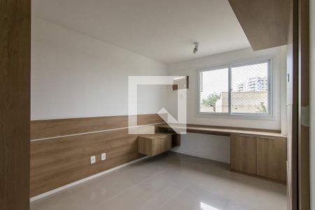 Apartamento para alugar com 68m², 2 quartos e 1 vagaSuíte