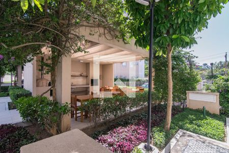 Apartamento para alugar com 68m², 2 quartos e 1 vagaÁrea comum