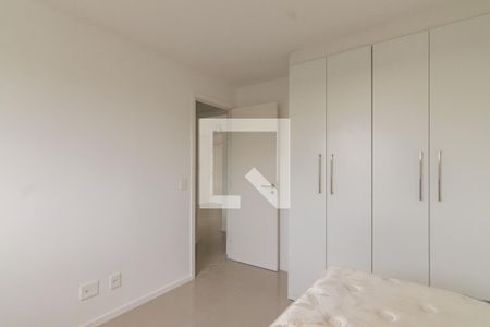 Apartamento para alugar com 68m², 2 quartos e 1 vagaQuarto 