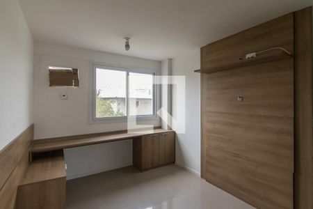 Apartamento para alugar com 68m², 2 quartos e 1 vagaSuíte