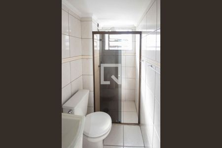 Apartamento à venda com 62m², 2 quartos e 1 vagabanheiro