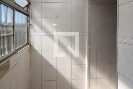 Apartamento à venda com 62m², 2 quartos e 1 vagaÁrea de Serviço