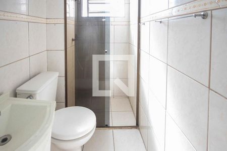 Apartamento à venda com 62m², 2 quartos e 1 vagabanheiro