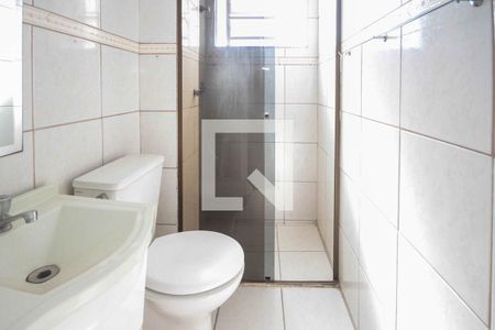 Apartamento à venda com 62m², 2 quartos e 1 vagabanheiro