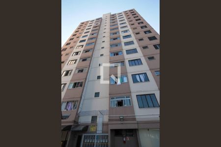 Apartamento à venda com 62m², 2 quartos e 1 vagafachada