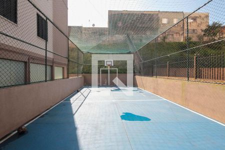 Apartamento à venda com 62m², 2 quartos e 1 vagaQuadra