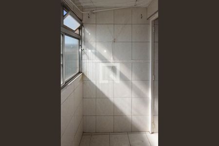 Apartamento à venda com 62m², 2 quartos e 1 vagaÁrea de Serviço