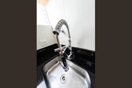 Apartamento para alugar com 153m², 3 quartos e 2 vagas Apartamento para alugar com 153m², 3 quartos e 2 vagasCozinha