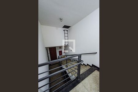 Apartamento para alugar com 153m², 3 quartos e 2 vagas Apartamento para alugar com 153m², 3 quartos e 2 vagasCorredor