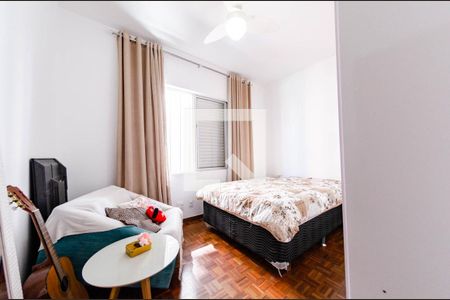 Apartamento para alugar com 153m², 3 quartos e 2 vagas Apartamento para alugar com 153m², 3 quartos e 2 vagasQuarto
