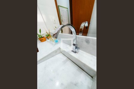 Apartamento para alugar com 153m², 3 quartos e 2 vagas Apartamento para alugar com 153m², 3 quartos e 2 vagasPia