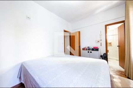 Apartamento para alugar com 153m², 3 quartos e 2 vagas Apartamento para alugar com 153m², 3 quartos e 2 vagasSuíte