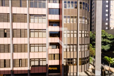 Apartamento para alugar com 153m², 3 quartos e 2 vagas Apartamento para alugar com 153m², 3 quartos e 2 vagasVista