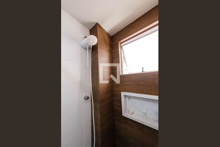 Apartamento para alugar com 153m², 3 quartos e 2 vagas Apartamento para alugar com 153m², 3 quartos e 2 vagasBanheiro