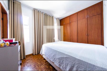 Apartamento para alugar com 153m², 3 quartos e 2 vagas Apartamento para alugar com 153m², 3 quartos e 2 vagasSuíte