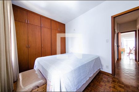 Apartamento para alugar com 153m², 3 quartos e 2 vagas Apartamento para alugar com 153m², 3 quartos e 2 vagasSuíte