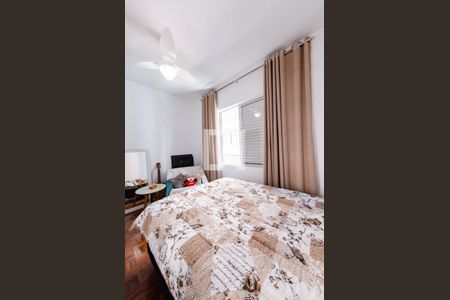 Apartamento para alugar com 153m², 3 quartos e 2 vagas Apartamento para alugar com 153m², 3 quartos e 2 vagasQuarto