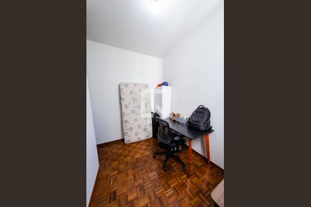 Apartamento para alugar com 153m², 3 quartos e 2 vagas Apartamento para alugar com 153m², 3 quartos e 2 vagasQuarto reversível