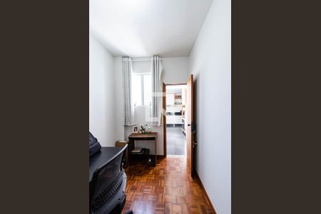 Apartamento para alugar com 153m², 3 quartos e 2 vagas Apartamento para alugar com 153m², 3 quartos e 2 vagasQuarto reversível