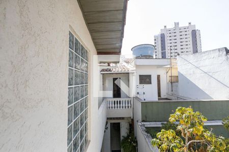Casa à venda com 130m², 3 quartos e 1 vagaVista Quarto 3