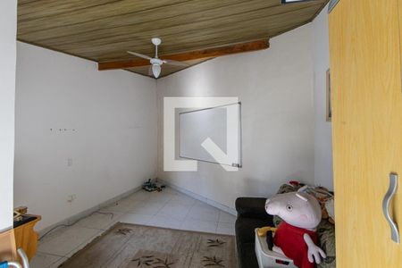 Casa à venda com 130m², 3 quartos e 1 vagaQuarto 3