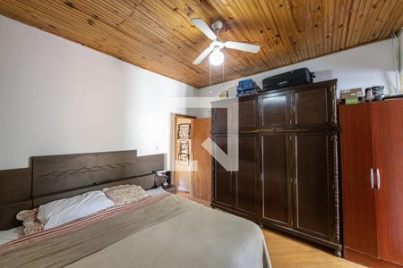 Quarto 2 de casa à venda com 3 quartos, 130m² em Vila Carrão, São Paulo