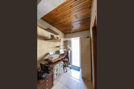 Casa à venda com 130m², 3 quartos e 1 vagaQuarto 2