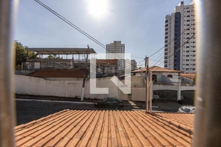 Vista Quarto 1 de casa à venda com 3 quartos, 130m² em Vila Carrão, São Paulo