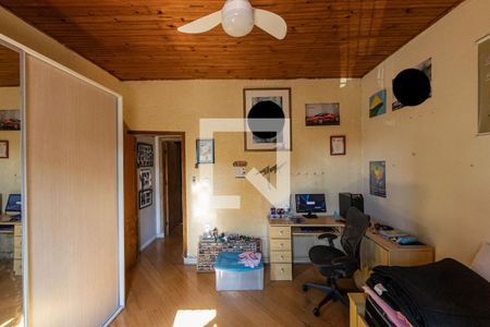 Quarto 1 de casa à venda com 3 quartos, 130m² em Vila Carrão, São Paulo