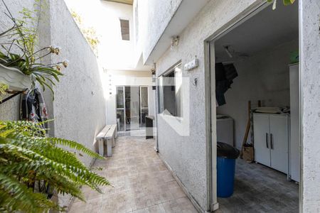 Casa à venda com 130m², 3 quartos e 1 vagaÁrea Externa