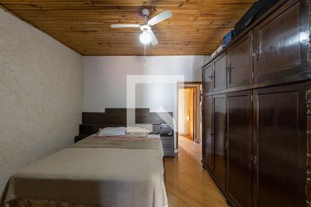 Quarto 2 de casa à venda com 3 quartos, 130m² em Vila Carrão, São Paulo