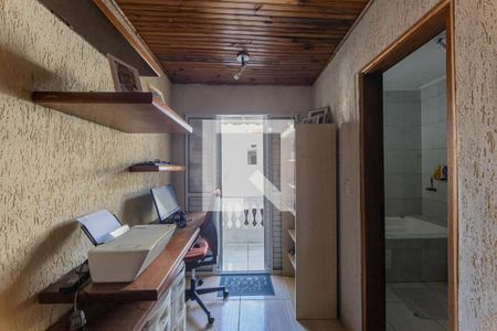 Casa à venda com 130m², 3 quartos e 1 vagaQuarto 2