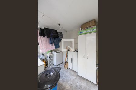 Casa à venda com 130m², 3 quartos e 1 vagaQuarto extra