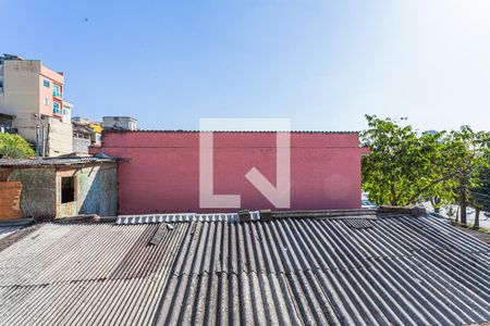 Casa à venda com 216m², 4 quartos e 2 vagasvista do Quarto 1