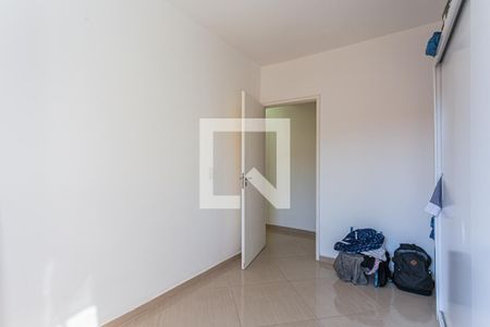 Casa à venda com 216m², 4 quartos e 2 vagasQuarto 2