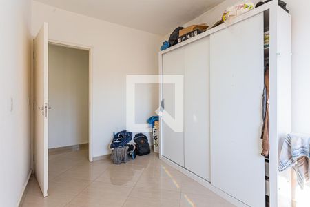 Casa à venda com 216m², 4 quartos e 2 vagasQuarto 2