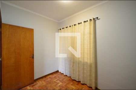 Quarto 1 de apartamento à venda com 2 quartos, 65m² em Vila Clementino, São Paulo