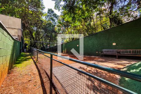 Apartamento para alugar com 52m², 2 quartos e 1 vaga Apartamento para alugar com 52m², 2 quartos e 1 vagaÁrea Comum - Espaço Pet