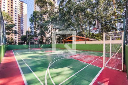 Apartamento para alugar com 52m², 2 quartos e 1 vaga Apartamento para alugar com 52m², 2 quartos e 1 vagaÁrea Comum - Quadra