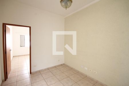 Sala de casa à venda com 1 quarto, 100m² em Vila Dom Pedro I, São Paulo