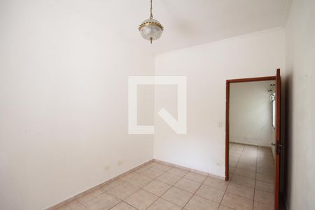 Quarto  de casa à venda com 1 quarto, 100m² em Vila Dom Pedro I, São Paulo